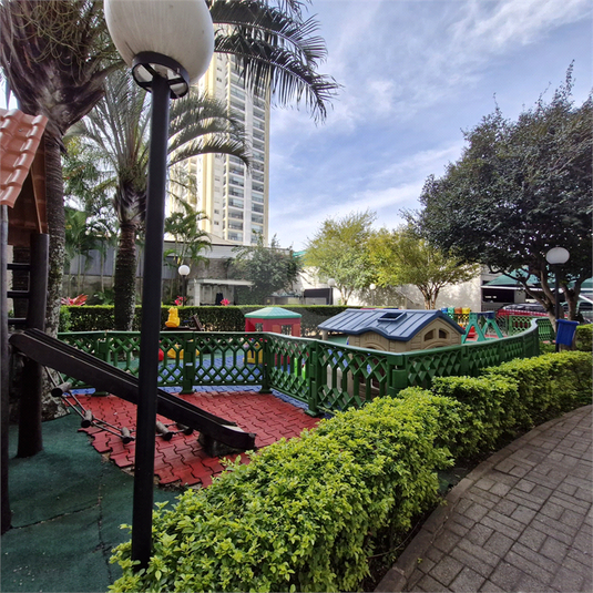 Foto REO1100166