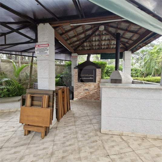 Foto REO1100166
