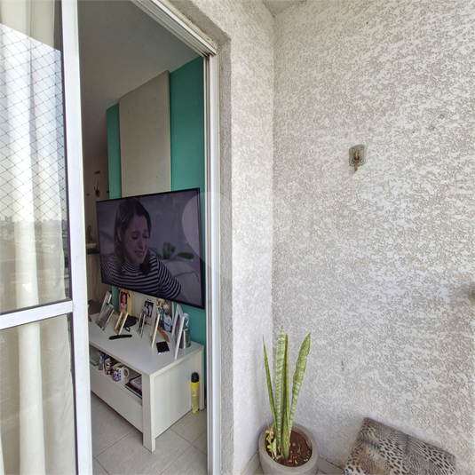 Foto REO1100166
