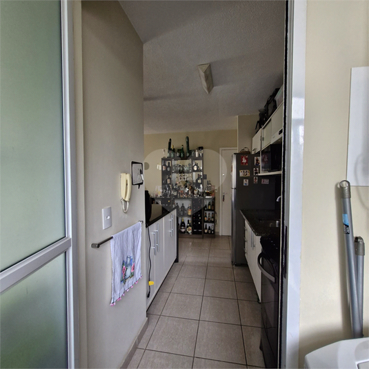 Foto REO1100166