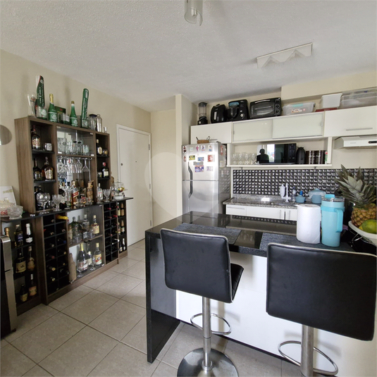 Foto REO1100166