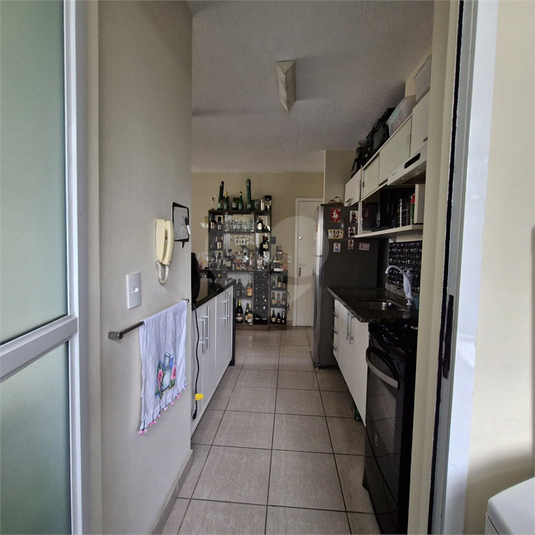 Foto REO1100166