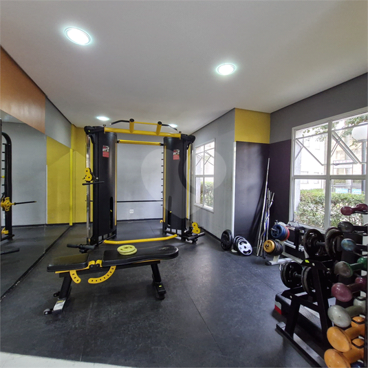 Foto REO1100166
