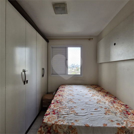 Foto REO1100166