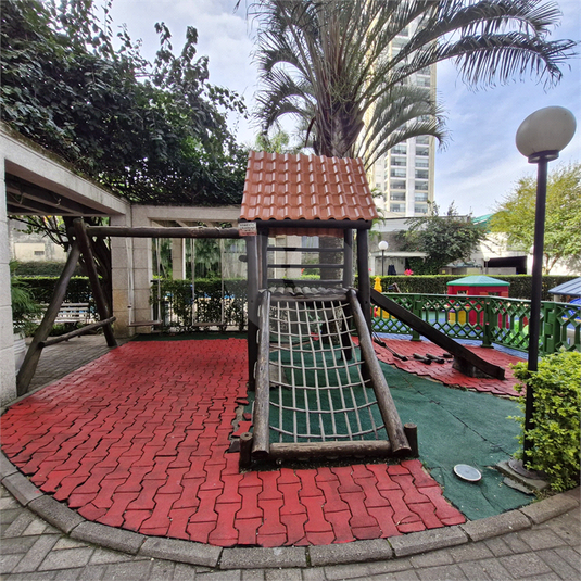 Foto REO1100166