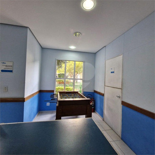 Foto REO1100166