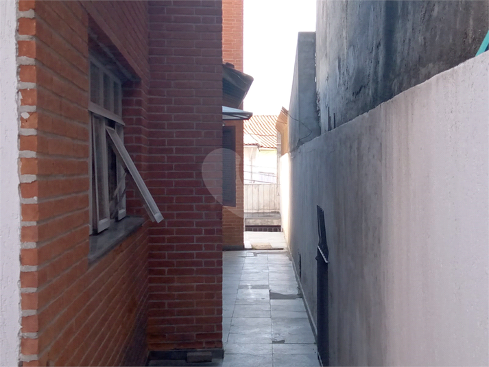 Foto REO1100167