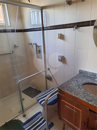 Foto REO1100167