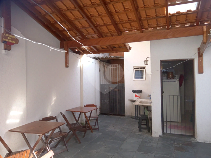 Foto REO1100167