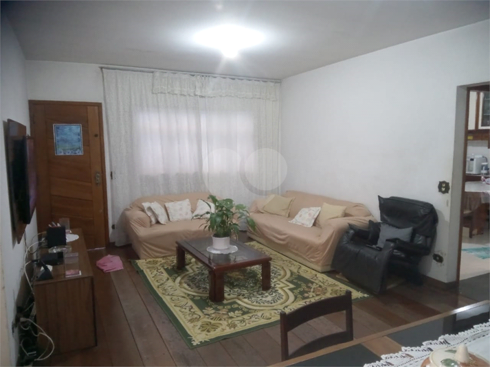 Foto REO1100167