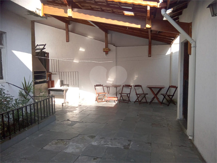 Foto REO1100167