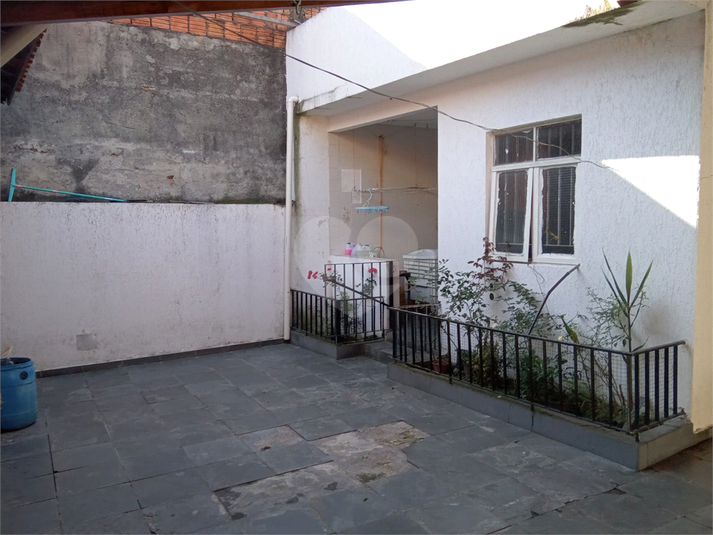 Foto REO1100167