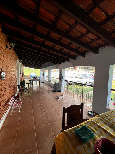 Foto REO1100168
