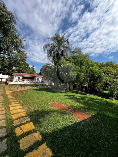 Foto REO1100168