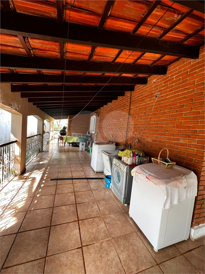 Foto REO1100168