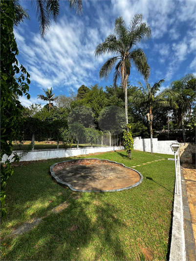 Foto REO1100168