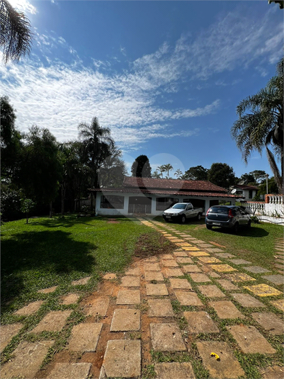 Foto REO1100168