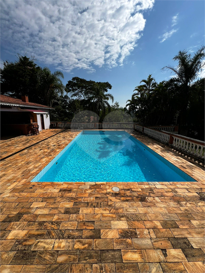 Foto REO1100168