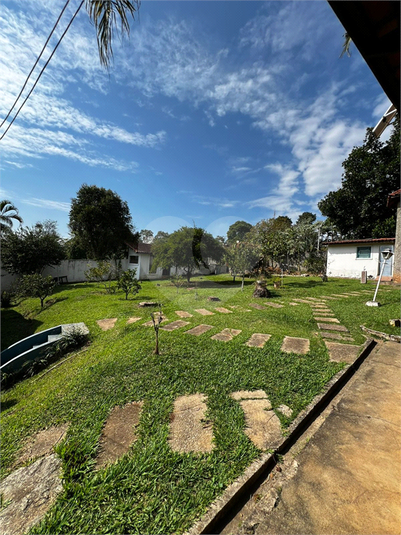 Foto REO1100168