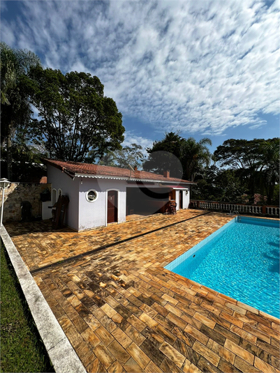 Foto REO1100168