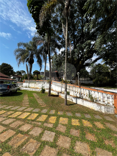 Foto REO1100168
