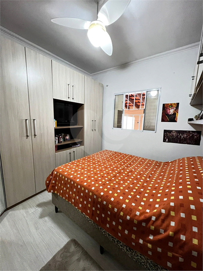 Foto REO1100168