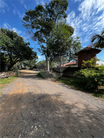 Foto REO1100168