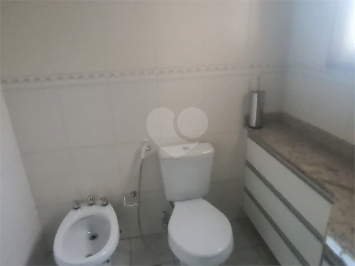 Foto REO1100169