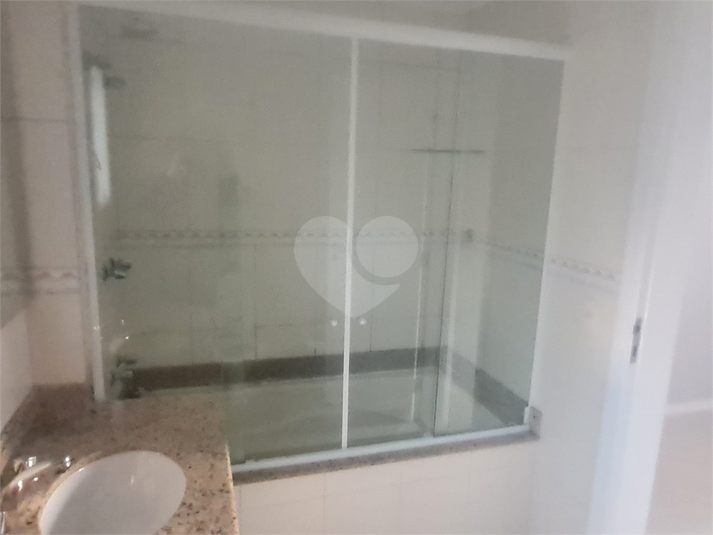 Foto REO1100169