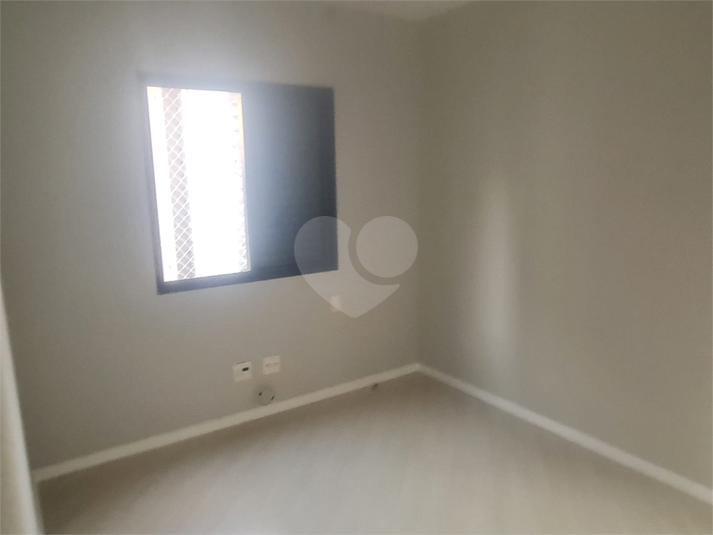 Foto REO1100169