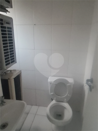 Foto REO1100169