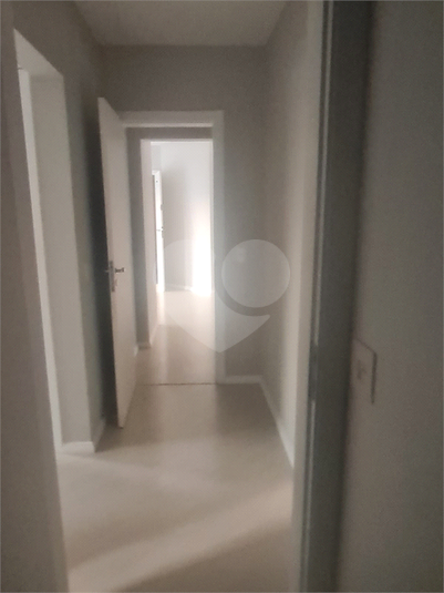 Foto REO1100169