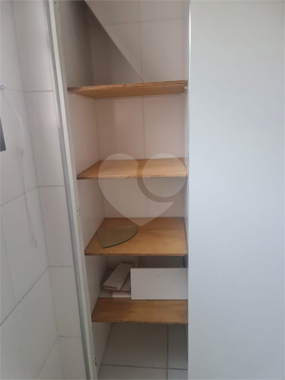 Foto REO1100169