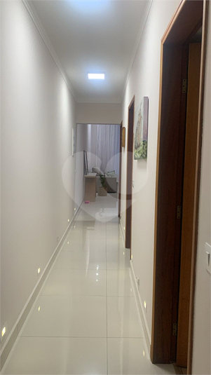 Foto REO1100175