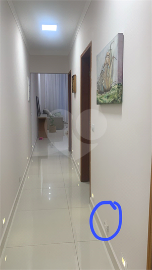 Foto REO1100175