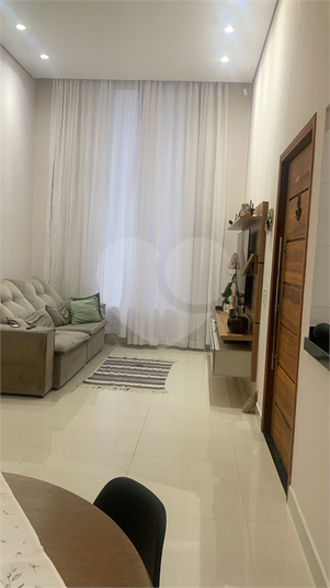 Foto REO1100175