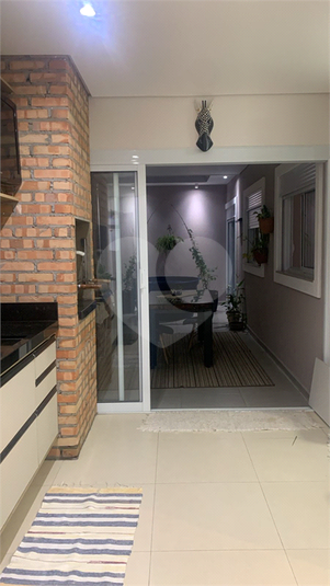 Foto REO1100175