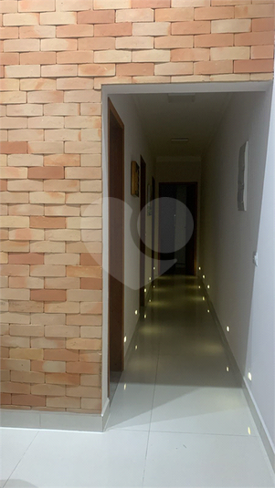 Foto REO1100175