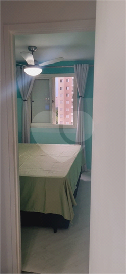 Foto REO1100176