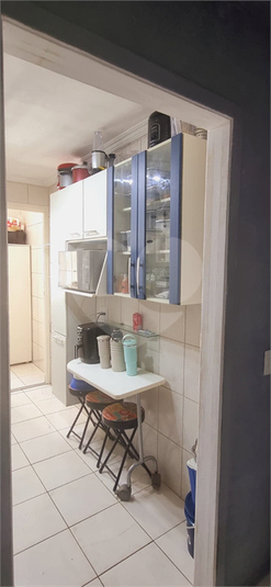 Foto REO1100176