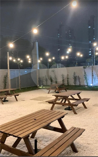 Foto REO1100180