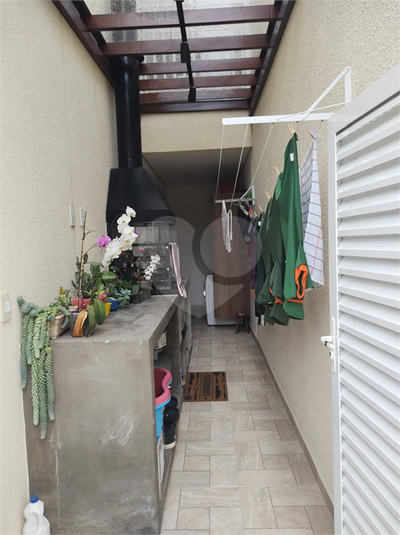 Foto REO1100181