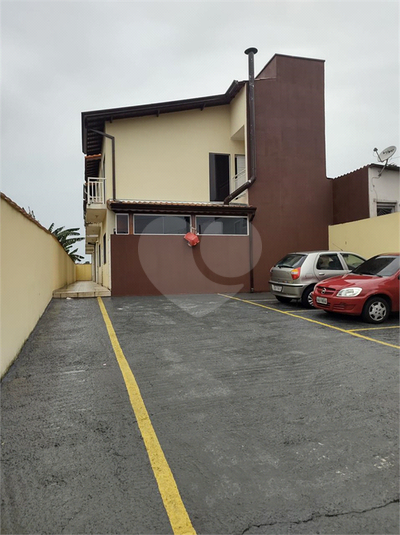 Foto REO1100181