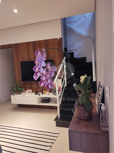 Foto REO1100181