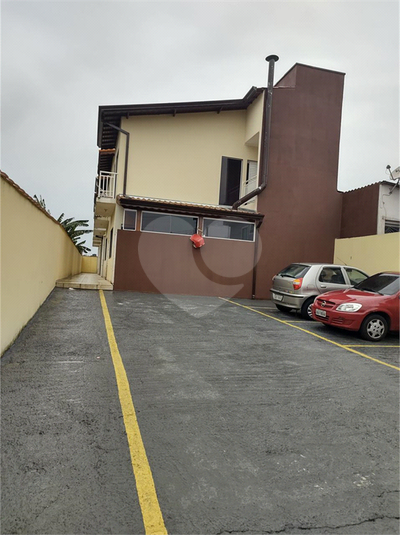 Foto REO1100181