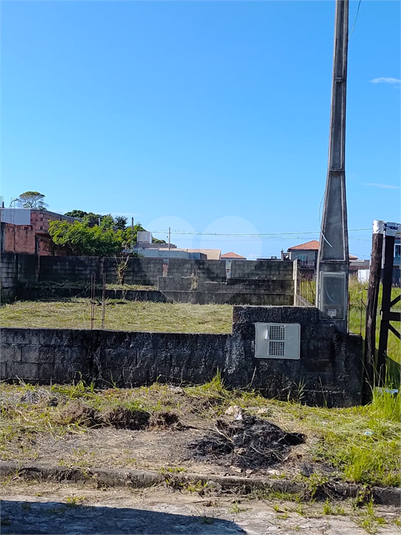 Foto REO1100183