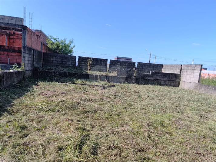 Foto REO1100183