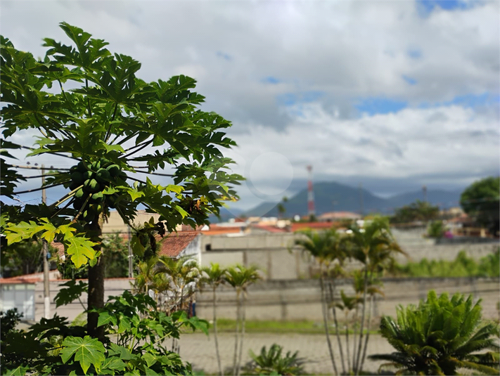 Foto REO1100183