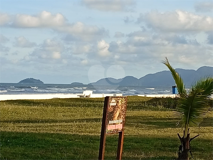 Foto REO1100183