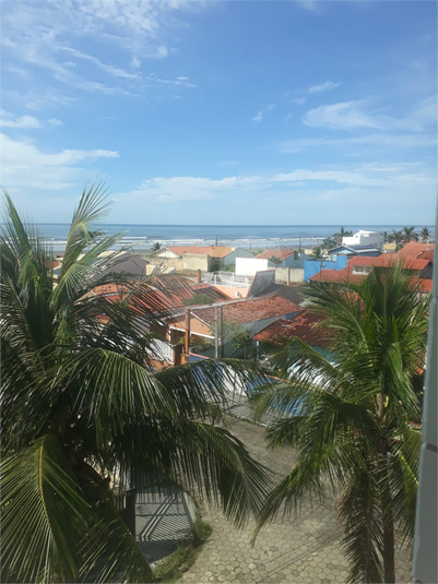 Foto REO1100183